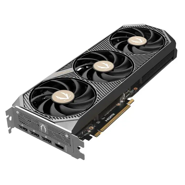 RTX 5070|قطعات و لوازم جانبی رایانه|کیش, |دیوار