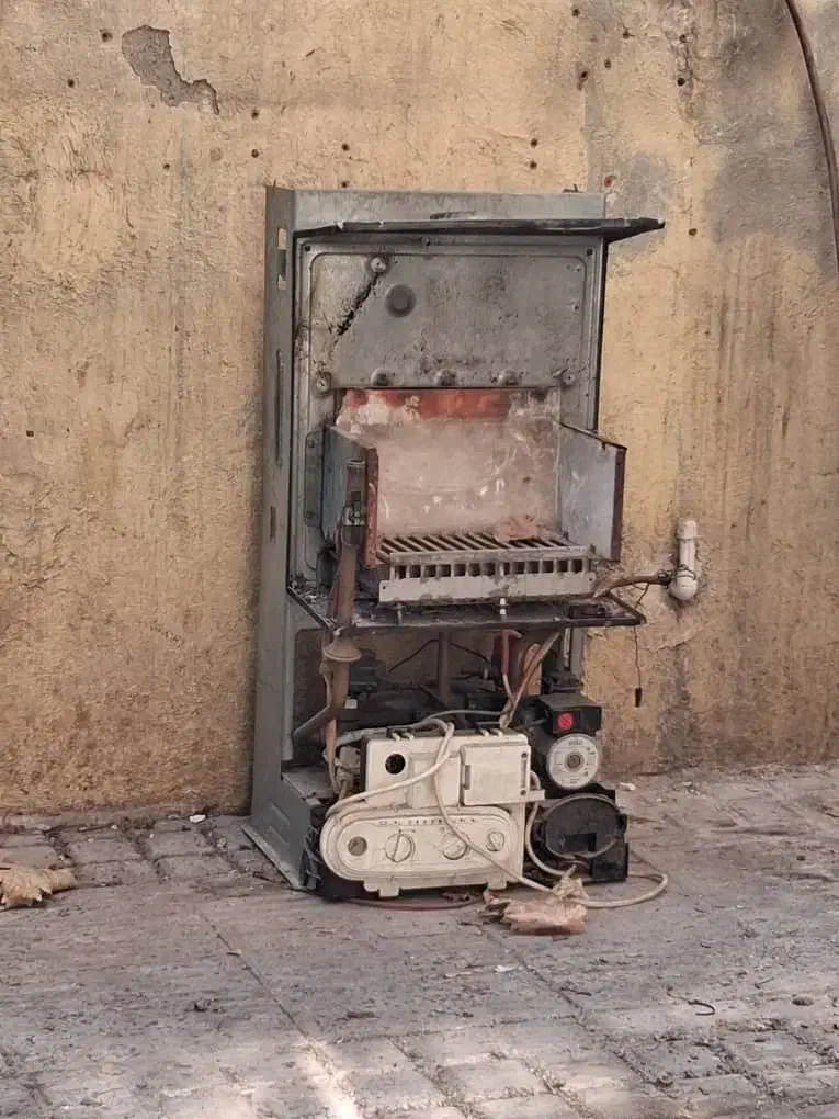 خدمات فنی سایا|خدمات پیشه و مهارت|تهران, آرژانتین|دیوار