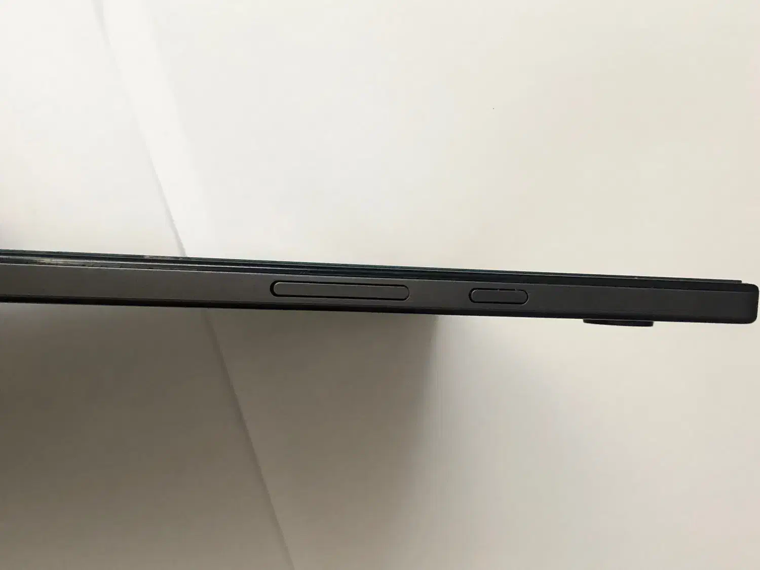 Samsumg Tab A8|تبلت|زنجان, |دیوار