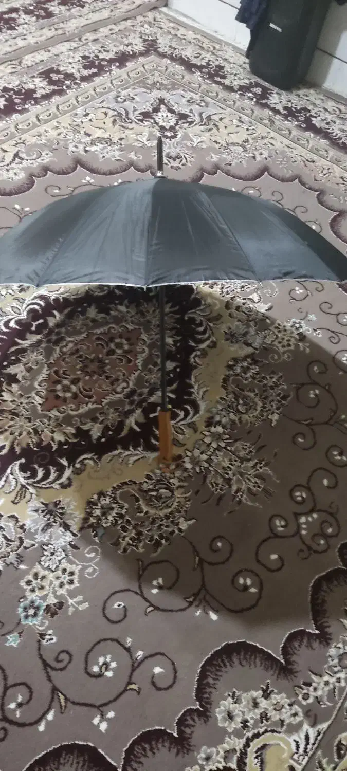 چتر|کوهنوردی و کمپینگ|لردگان, |دیوار