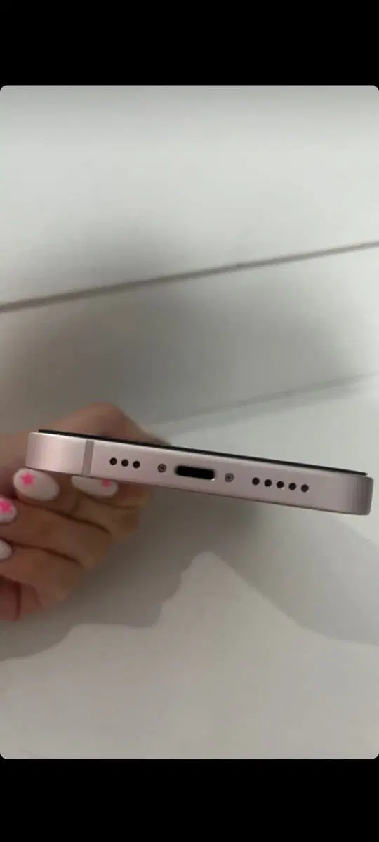 iphone13 normal 256|موبایل|تهران, اکباتان|دیوار