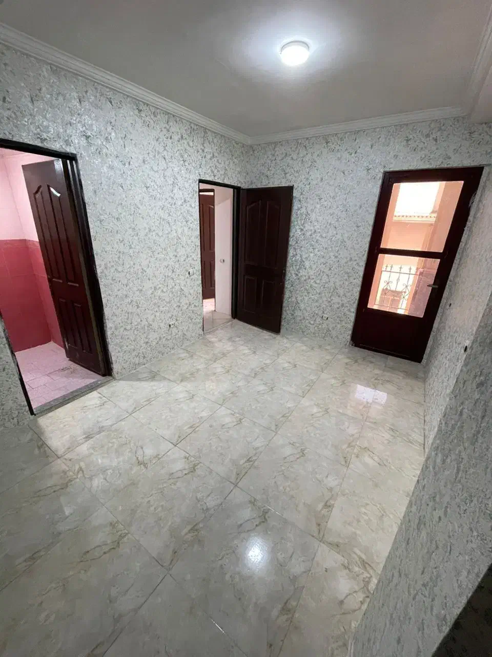 رهن واجاره واحد۷۵متری بازسازی شده امیر مازندرانی|اجارهٔ آپارتمان|بابلسر, |دیوار