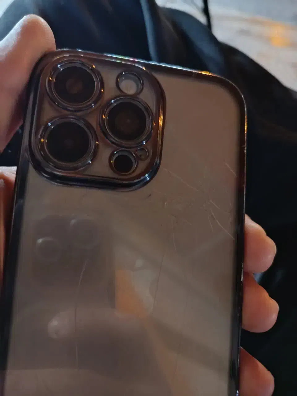 ایفون15max|موبایل|دهدشت, |دیوار