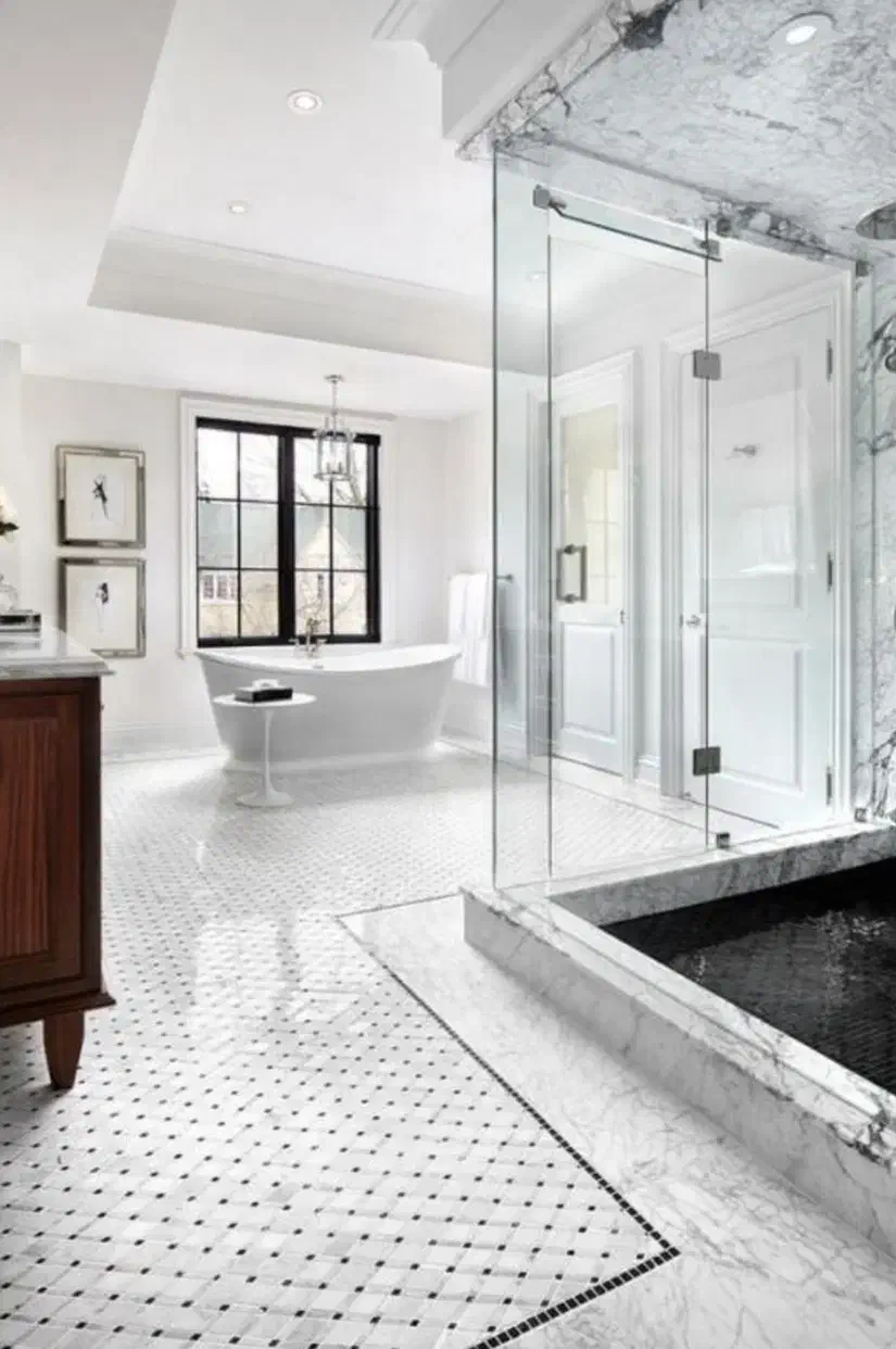 پنت هاوس ، تاپ لوکیشن|فروش آپارتمان|اهواز, کیانپارس |دیوار