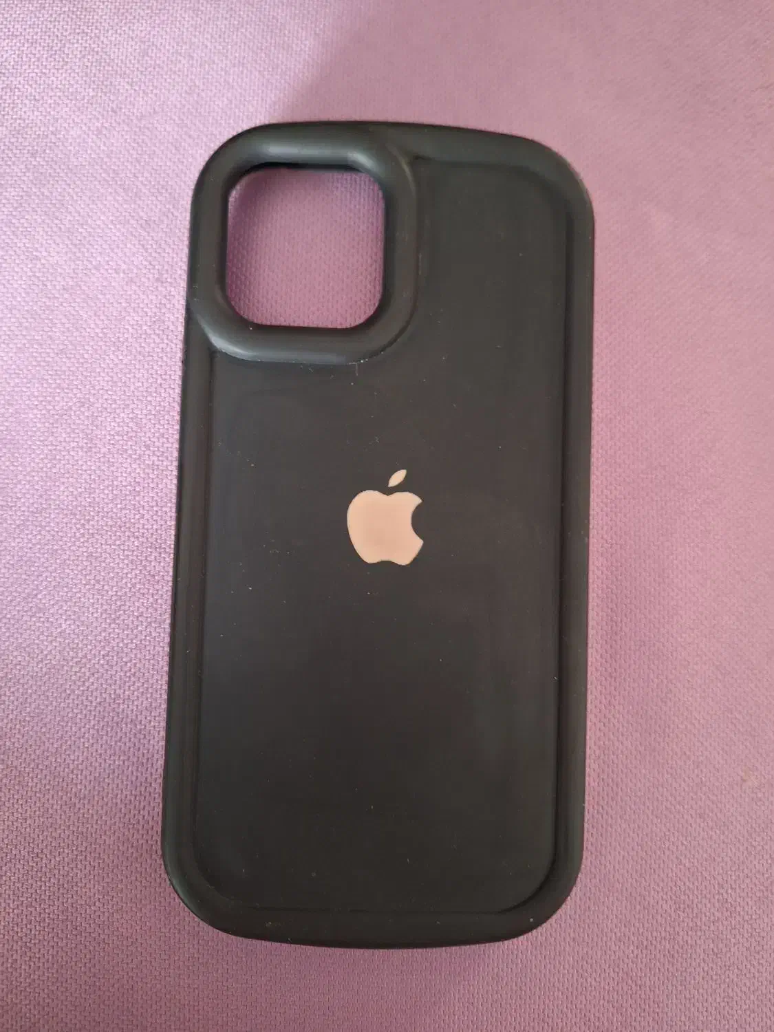 قاب گوشی|لوازم جانبی موبایل و تبلت|ساوه, |دیوار