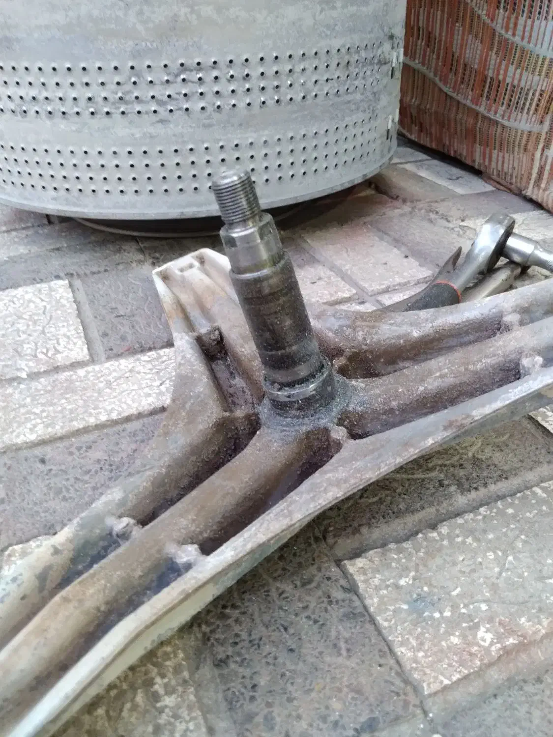 خدمات فنی مهماندوست با نازل ترین قیمت|خدمات پیشه و مهارت|صومعهسرا, |دیوار