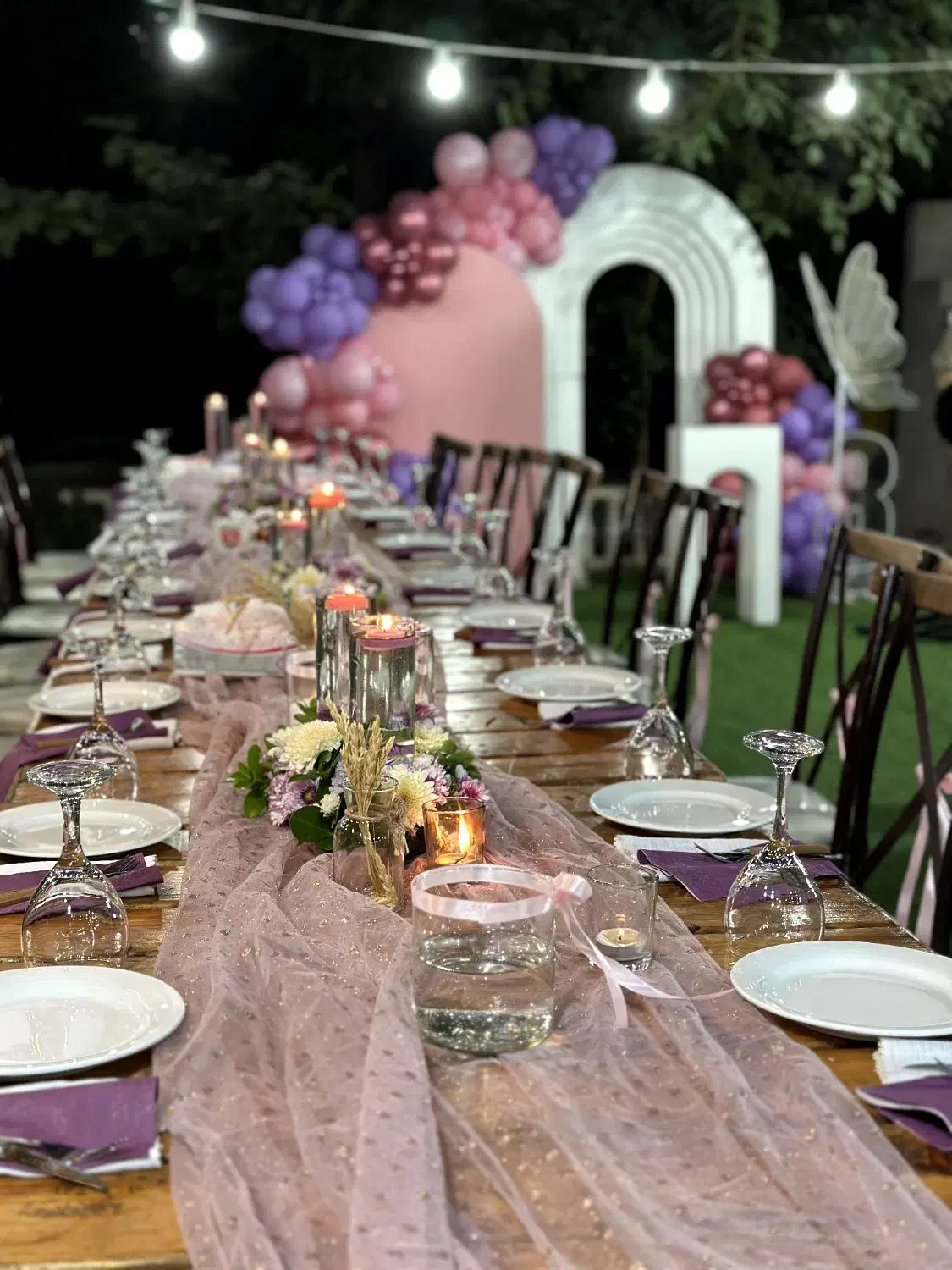 تشریفات شیراز دارای سالن تولد کودک|خدمات پذیرایی، مراسم|شیراز, فلکه گاز|دیوار