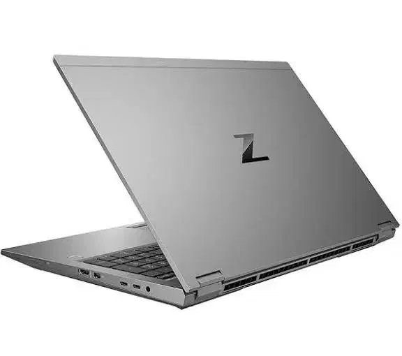 HP Z BOOK G8 FURY|رایانه همراه|تهران, تهرانسر مرکزی|دیوار