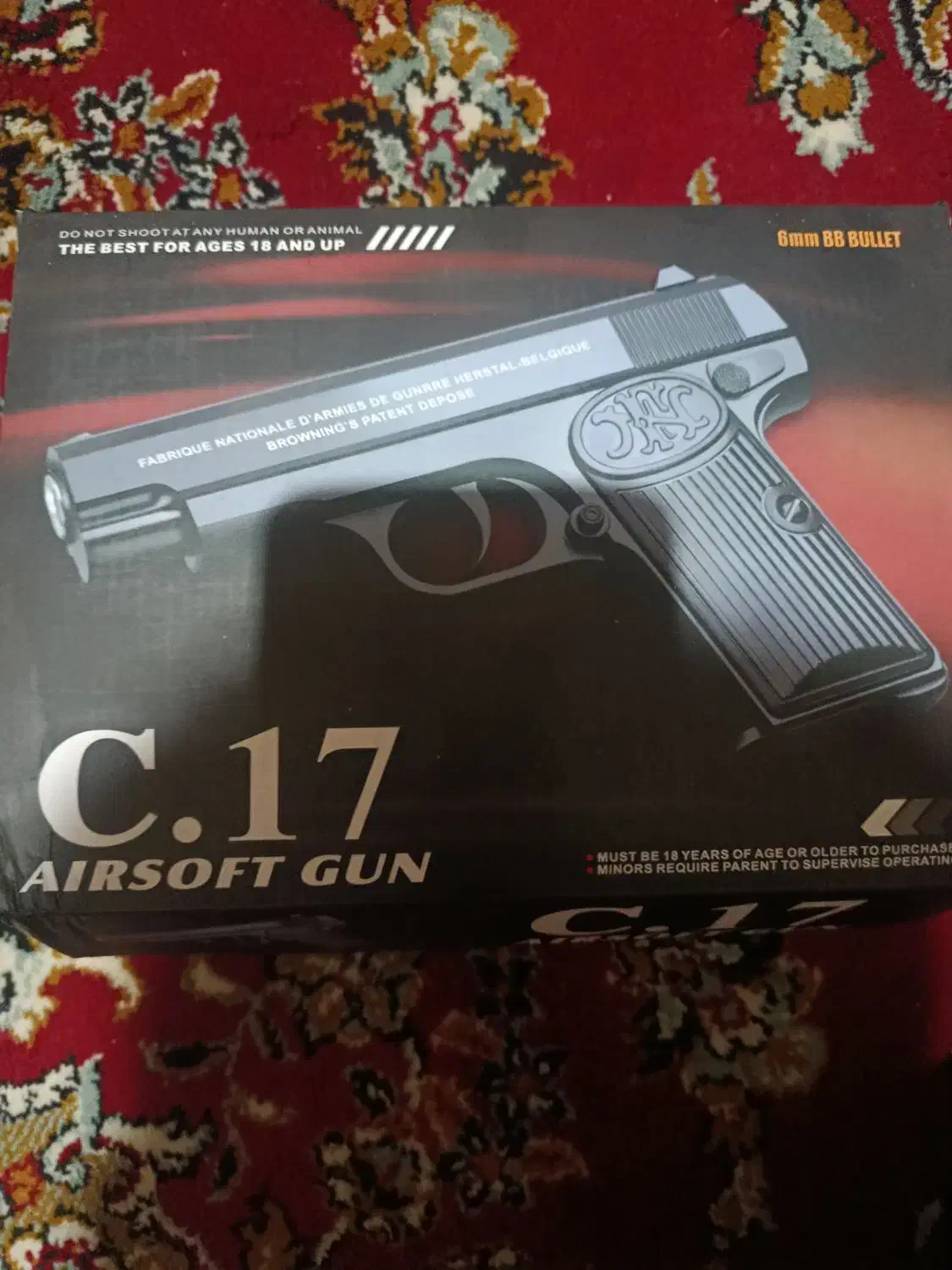 اسباب بازی فلزی|اسباببازی|گرمسار, |دیوار