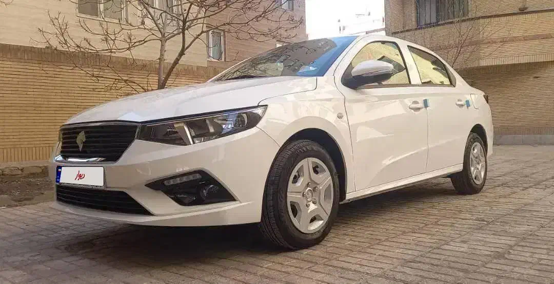 تارا V1پلاس گیربکس شش دنده|خودرو سواری و وانت|مشهد, جاهد شهر|دیوار