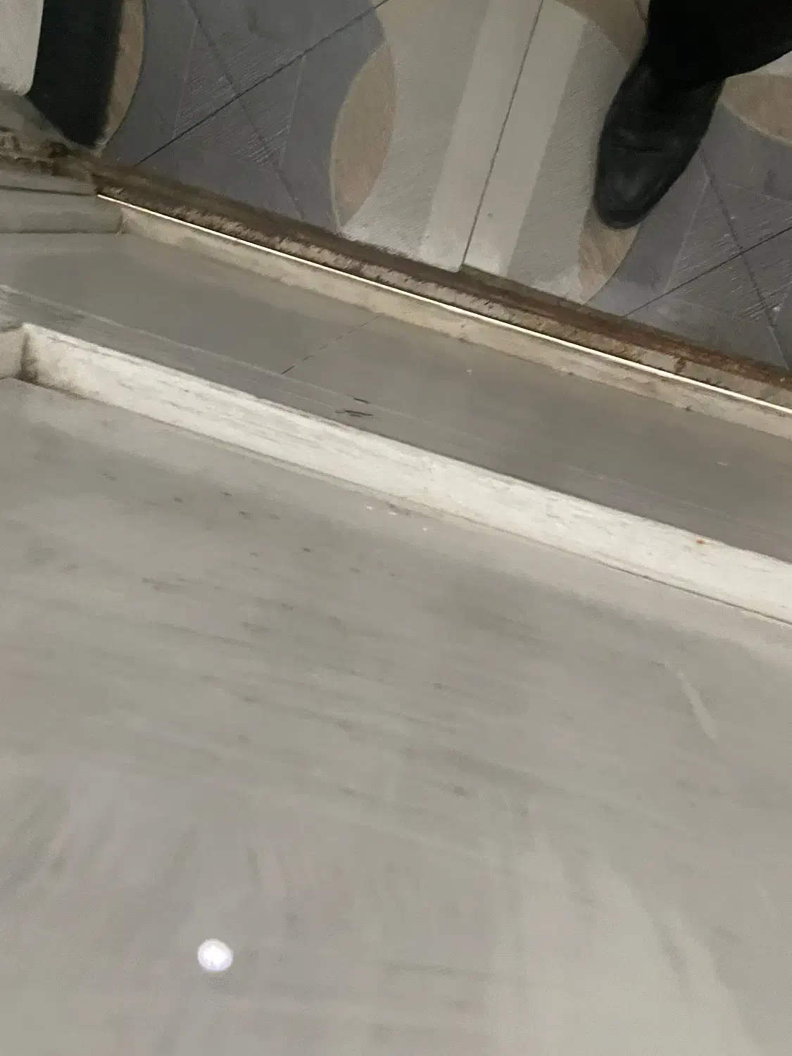 فروش زمین صنوف مزاحم دیواندره|فروش دفتر صنعتی، کشاورزی، تجاری|دیواندره, |دیوار