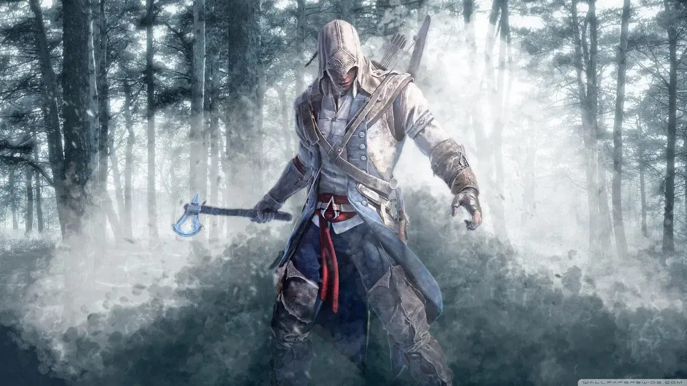 کدS1سیستم فوق گیمینگCOREI5رم16گرفیکDDR5|رایانه رومیزی|ساری, |دیوار