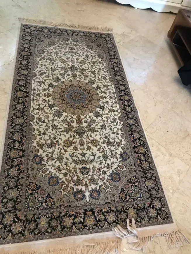 فرش کنار|فرش|تهران, پونک|دیوار