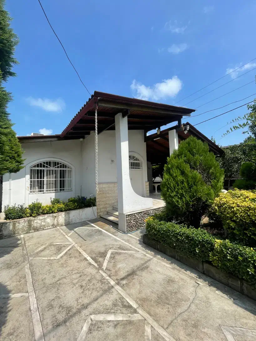 رهن و اجاره ویلا دریاگوشه متل قو|اجارهٔ خانه و ویلا|سلمانشهر, |دیوار