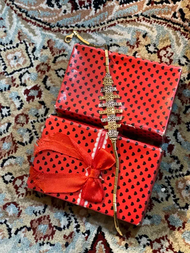 فروش طلاشیک|جواهرات|اردبیل, |دیوار