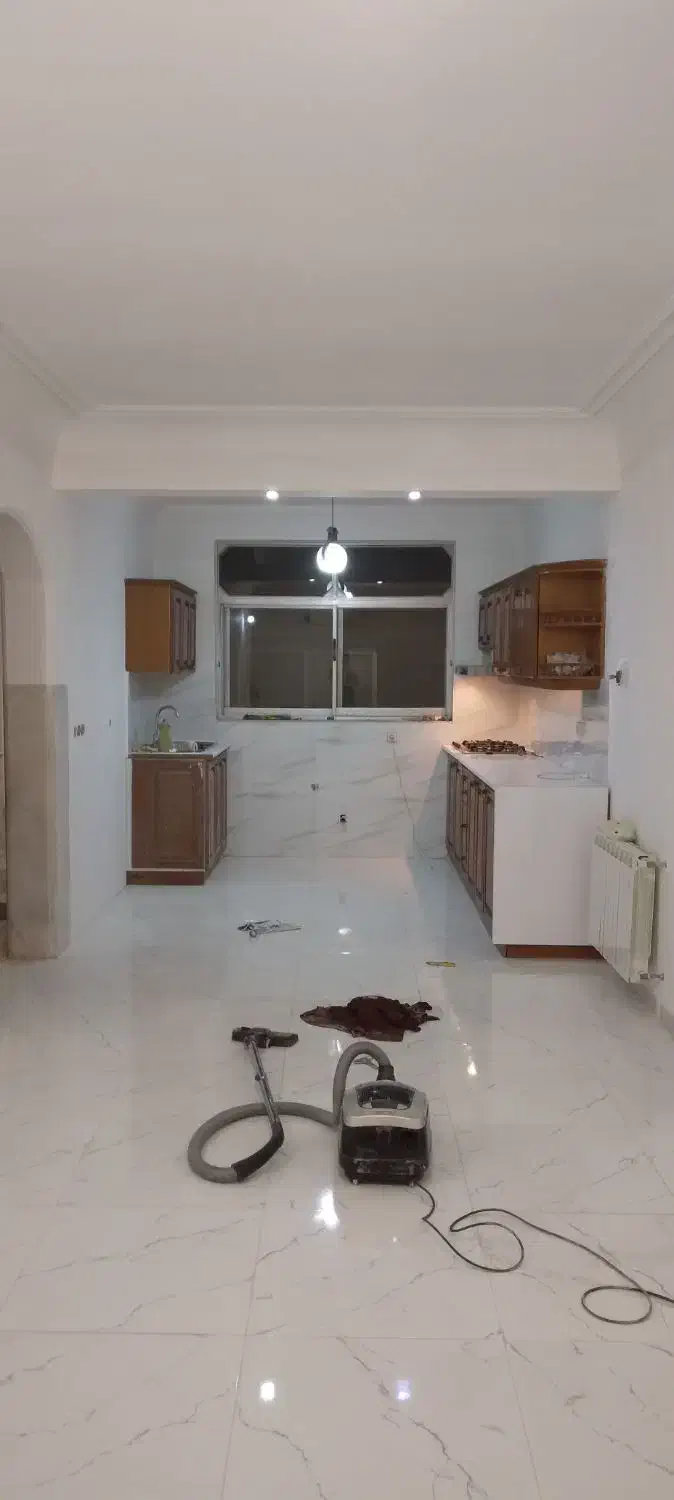 اجاره آپارتمان چله خانه|اجارهٔ آپارتمان|رشت, چله خانه|دیوار