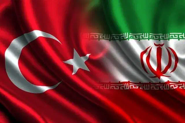 راهنمایی اتباع و ایرانی برای کار در ترکیه|فعالیت داوطلبانه|تهران, شهرک غرب|دیوار
