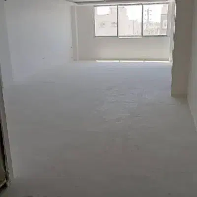 آپارتمان 86متر مسکن جوانان|فروش آپارتمان|شاهینشهر, شهرک گلدیس|دیوار