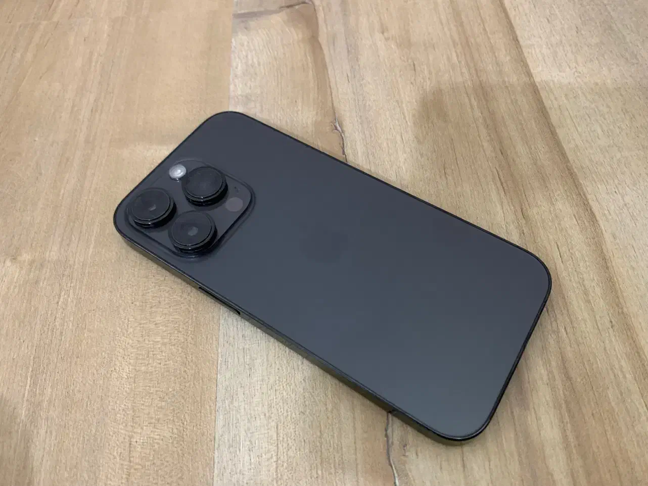 آیفون ۱۴ پرو ۲۵۶ ZAA سری M رجیستر شده|موبایل|شوط, |دیوار