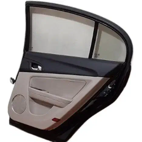 قطعات یدکی خودروهای چینی|قطعات یدکی و لوازم جانبی|هشتگرد, شهرک راه آهن|دیوار