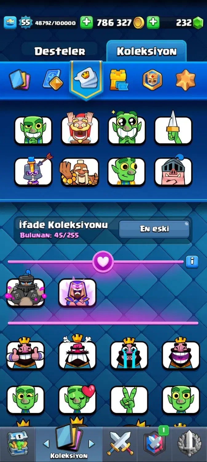 کلش رویال|کنسول، بازی ویدئویی و آنلاین|ارومیه, |دیوار