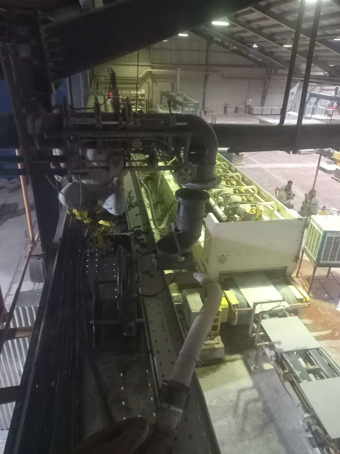 جوش و جوشکاری و لوله کشی لوله پلی اتیلن|خدمات پیشه و مهارت|شیراز, شاهچراغ|دیوار