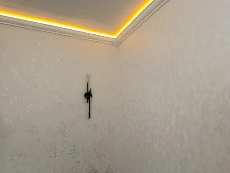 کاغذ دیواری|خدمات پیشه و مهارت|بهبهان, |دیوار