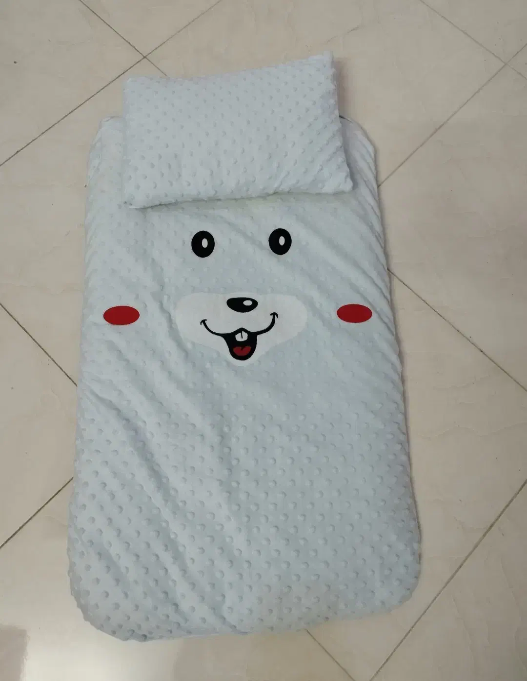 سرویس خواب.تاب بازی. ساک. تشک بازی|اسباب و اثاث بچه|بروجرد, |دیوار