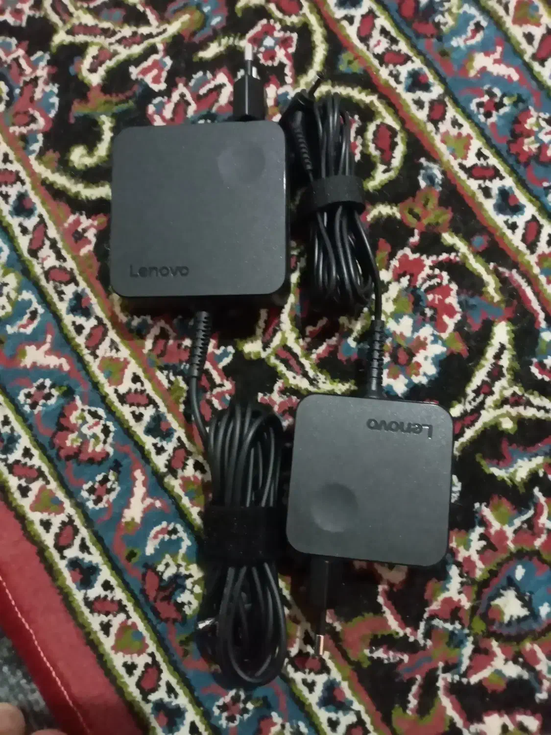 لوازم جانبی لپتاپ و کامپیوتر|قطعات و لوازم جانبی رایانه|ارومیه, |دیوار