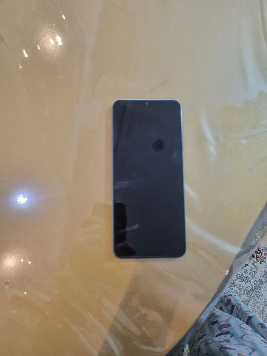 پوکو c40|موبایل|تهران, تهرانپارس غربی|دیوار