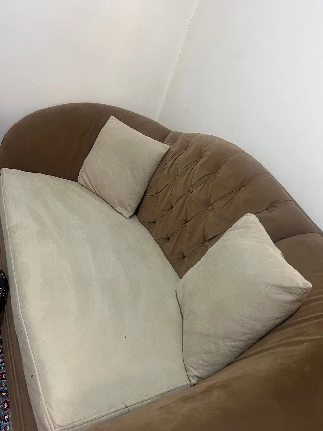 مبل|مبلمان خانگی و میز عسلی|تهران, جی|دیوار