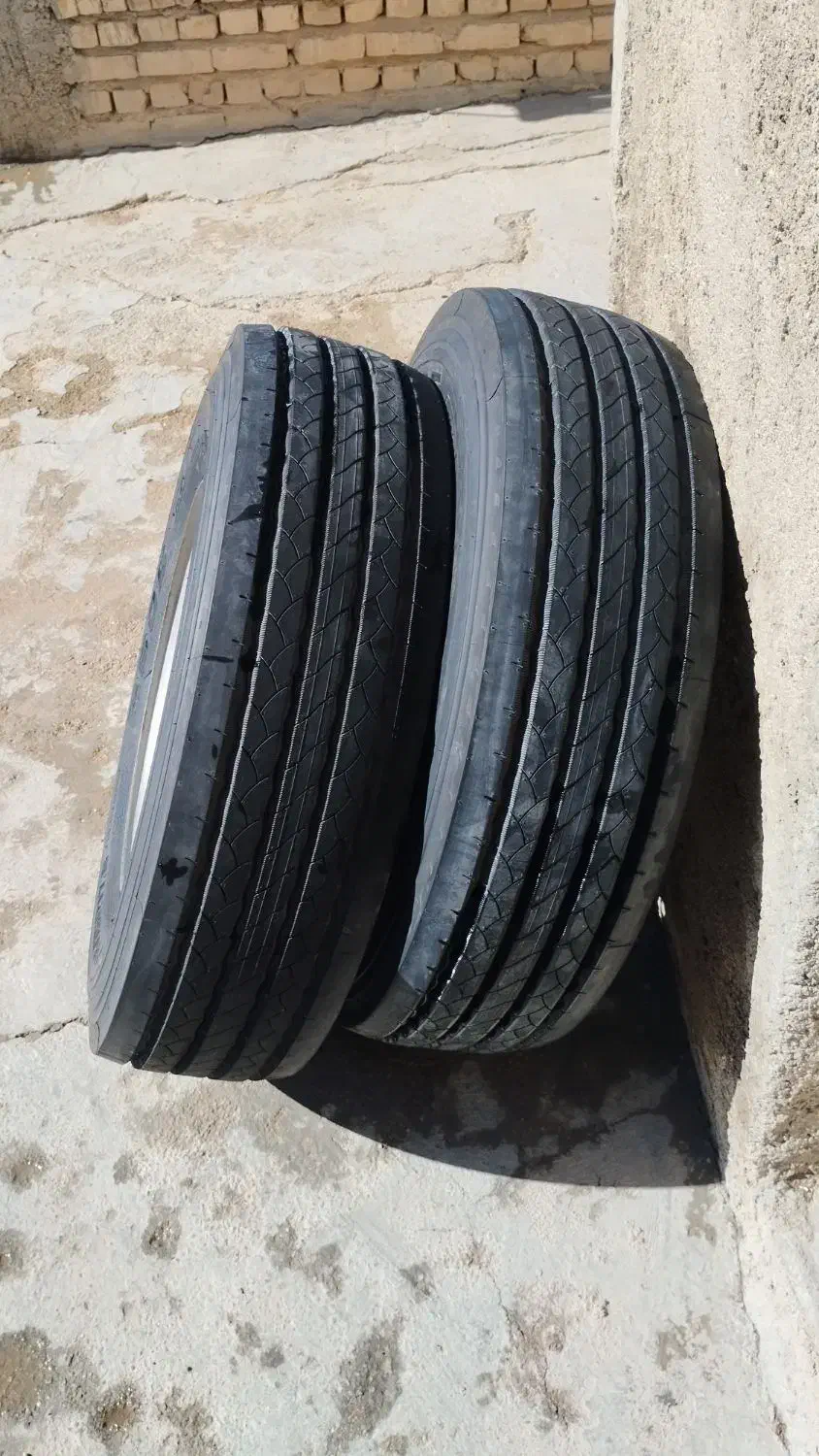 لاستیک تیوبلس|قطعات یدکی و لوازم جانبی|خرم بید, |دیوار