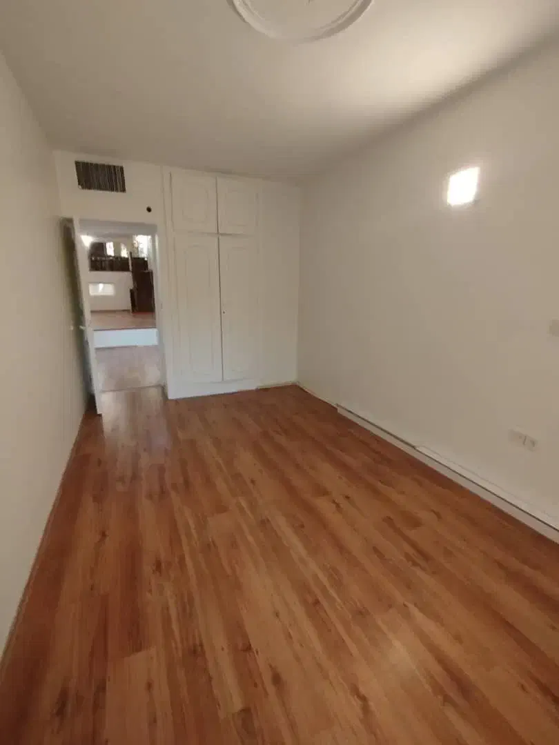 ۱۴۰ متر ویلایی (قیطریه)|اجارهٔ خانه و ویلا|تهران, قیطریه|دیوار