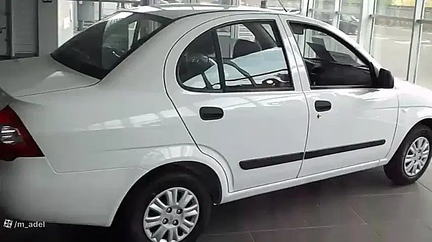 مسافر دربستی به تهران و کرج و بلعکس|خدمات حمل و نقل|دورود, |دیوار