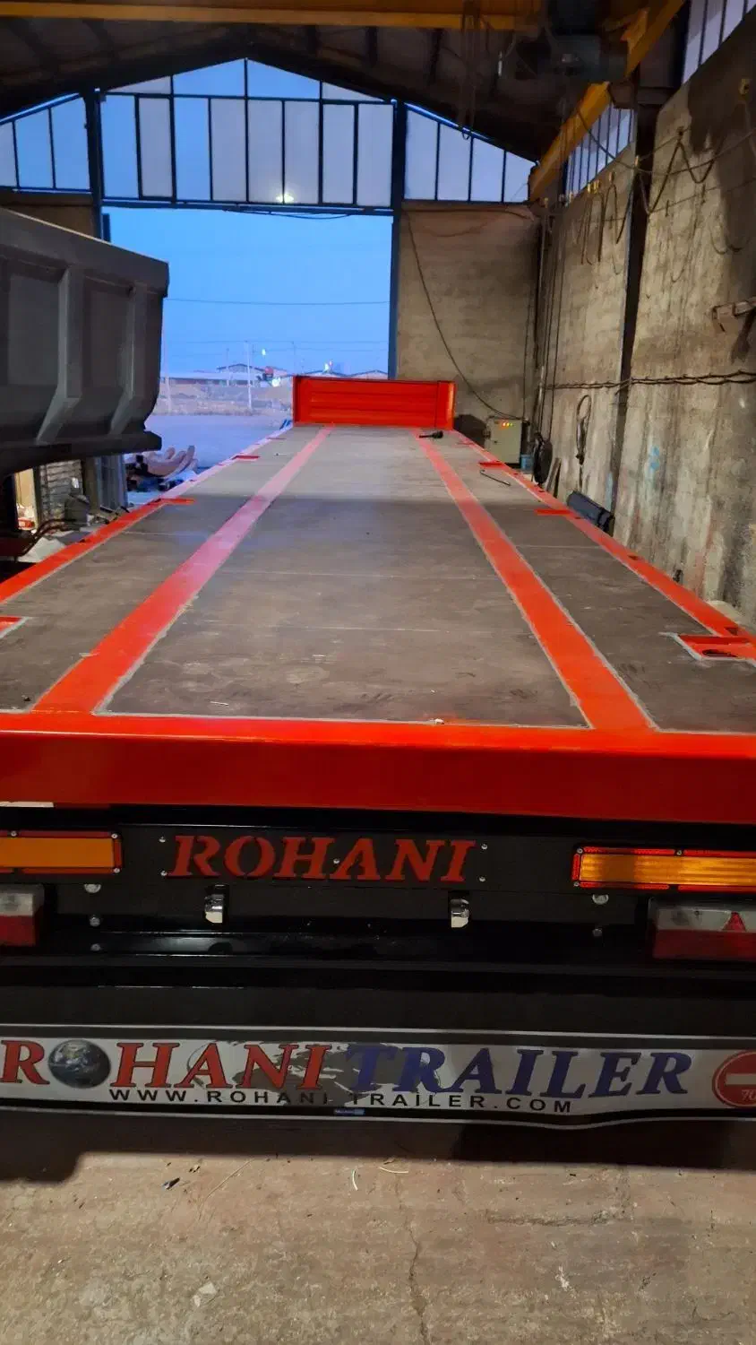 استخدام جوشکار ونیروی ساده|استخدام صنعتی، فنی، مهندسی|شیروان (خراسان), |دیوار