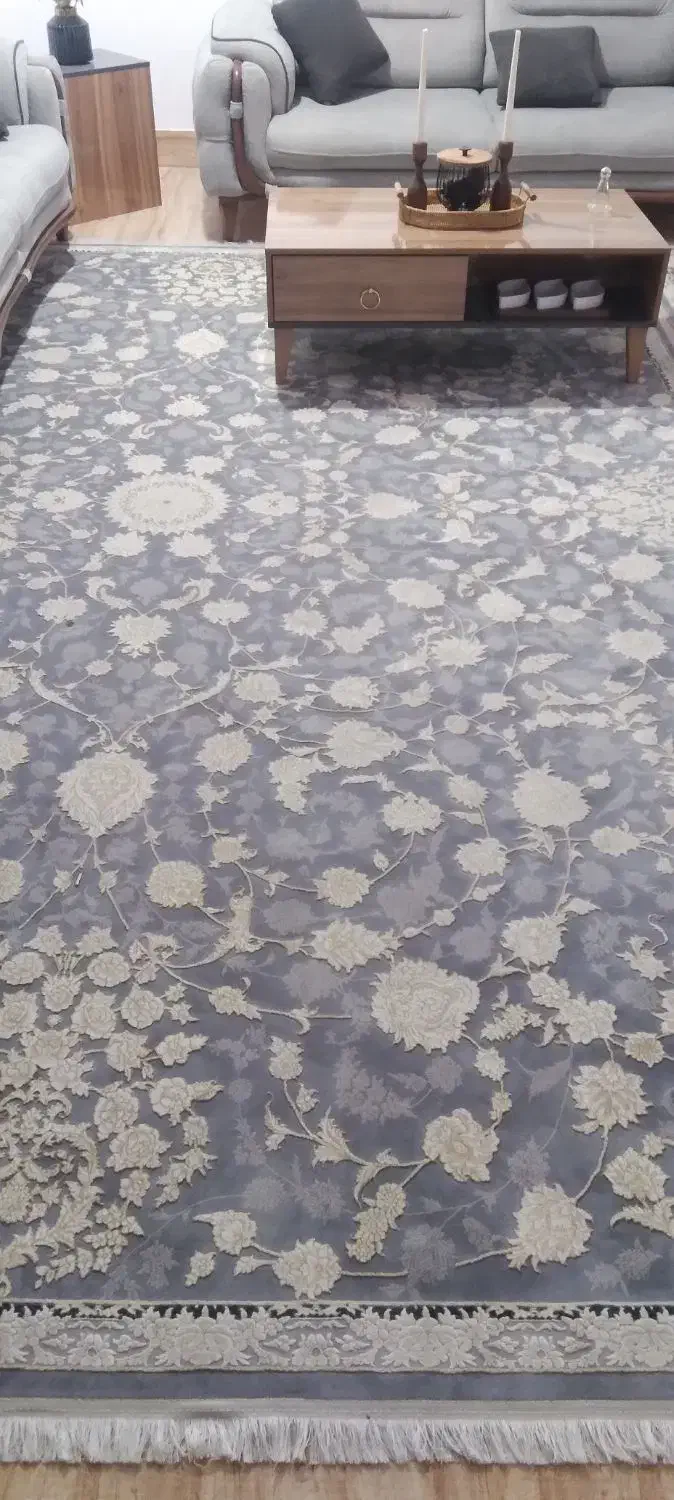 فرش ۱۲|فرش|خرمآباد, |دیوار