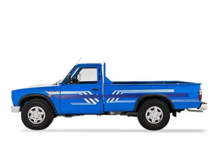 نیسان|خودرو سواری و وانت|اصفهان, گلستان|دیوار