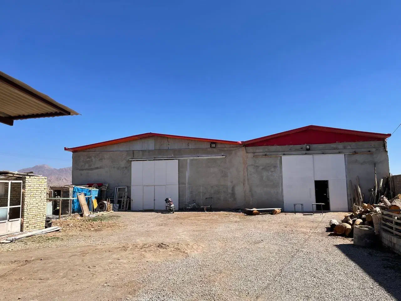 استخدام نیروی کار|استخدام صنعتی، فنی، مهندسی|اسفراین, |دیوار