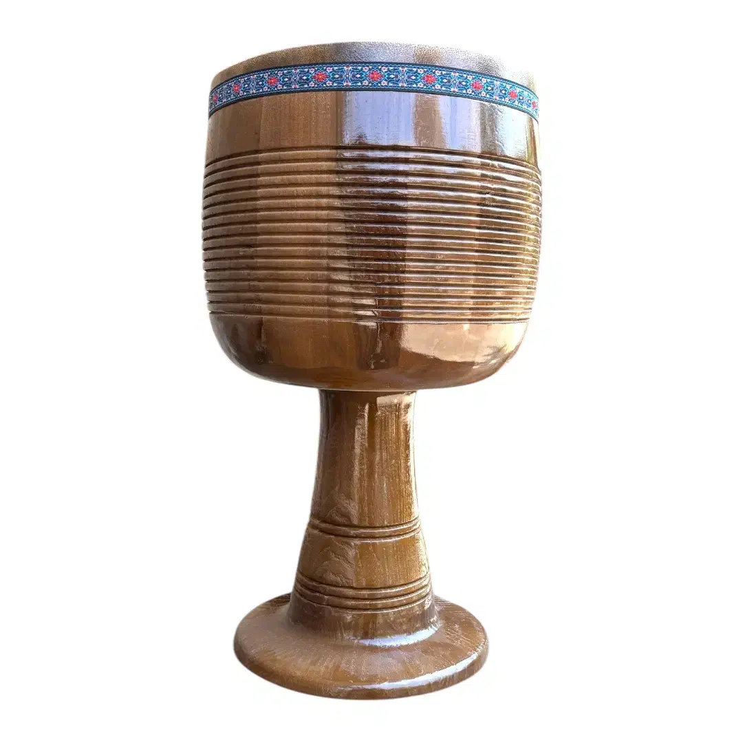 مرکز تخصصی تبادل ساز|سازهای سنتی|تهران, سازمان برنامه شمالی|دیوار