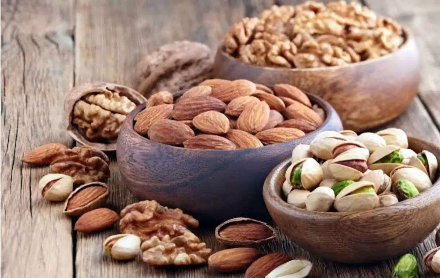 بسته بندی|خوردنی و آشامیدنی|کرمان, |دیوار