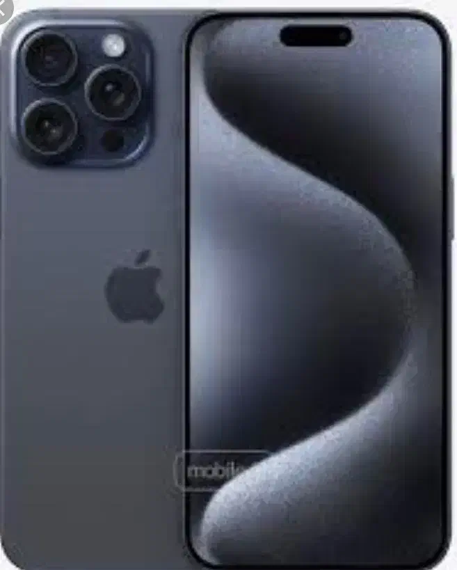 آیفون 15pro با اقساط تامین اجتماعی چک سفته|موبایل|اسلامشهر, شهرک احمدیه|دیوار