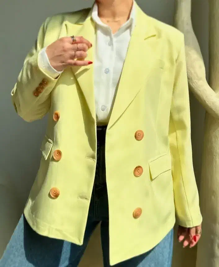 لباسهای مناسب فصل|لباس|گنبد کاووس, |دیوار