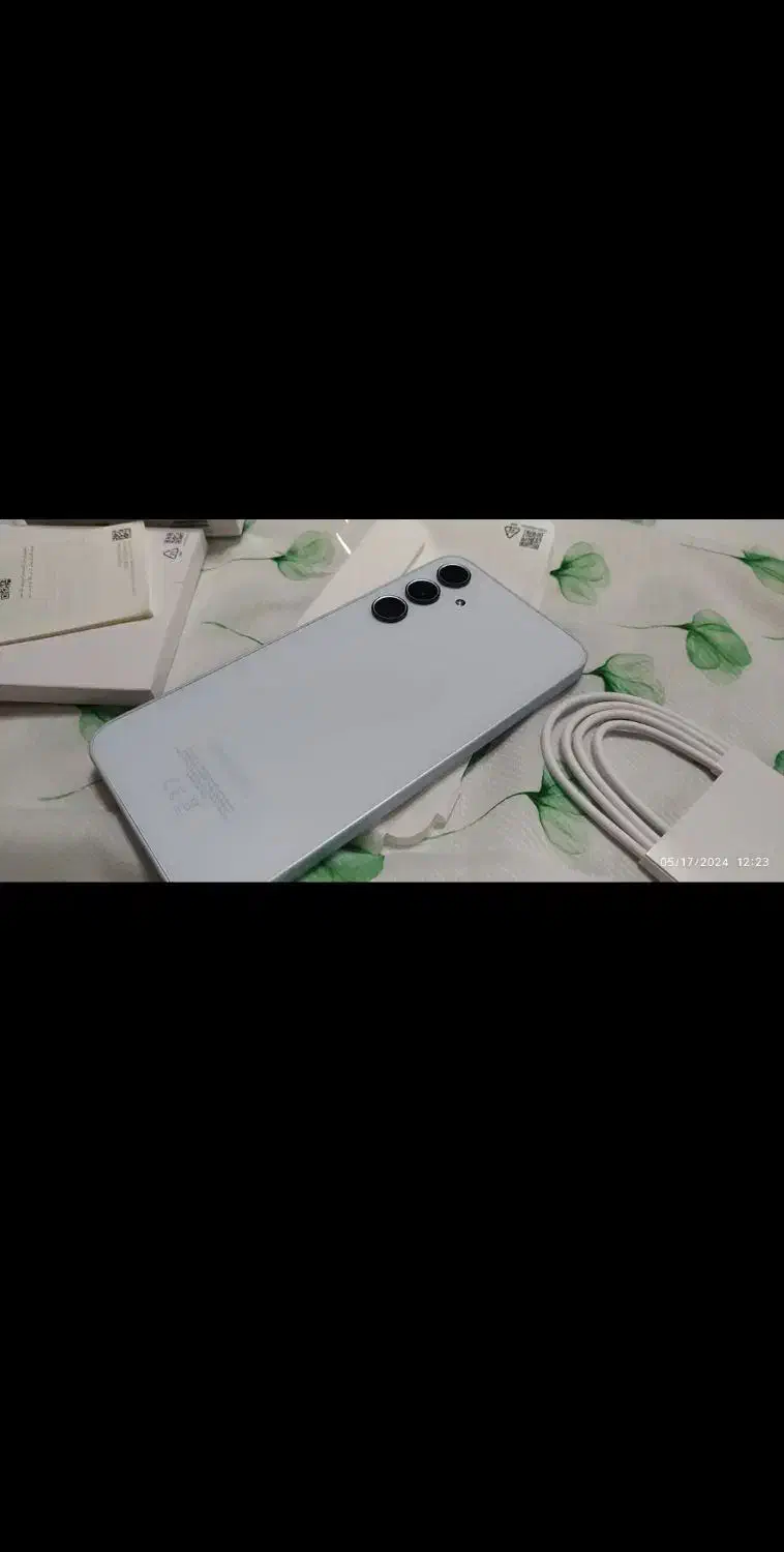 A35|موبایل|پردیس, فاز ۳|دیوار