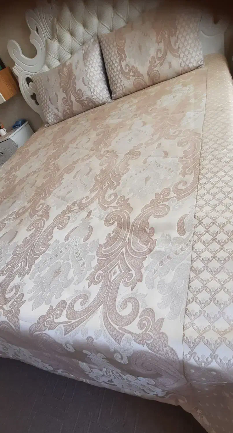 روتختی تمیز|سرویس روتختی|بجنورد, |دیوار