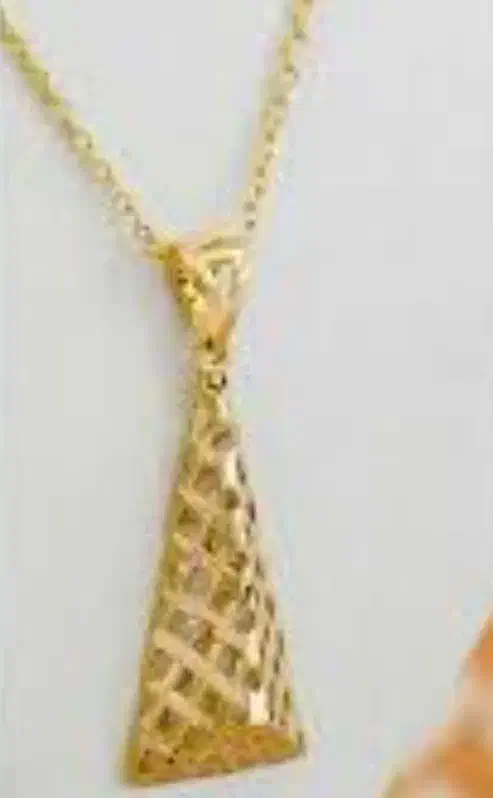 گم شده|اشیا|مشهد, کوثر|دیوار