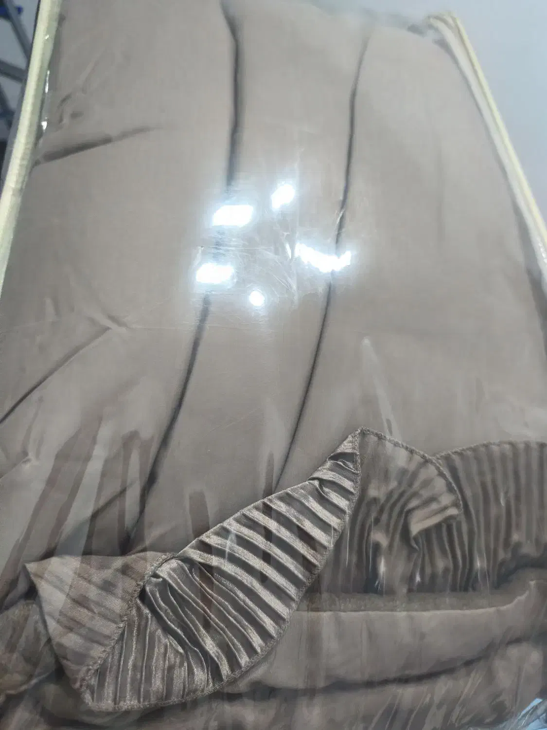 روتختی|سرویس روتختی|گلبهار, شهر جدید گلبهار|دیوار