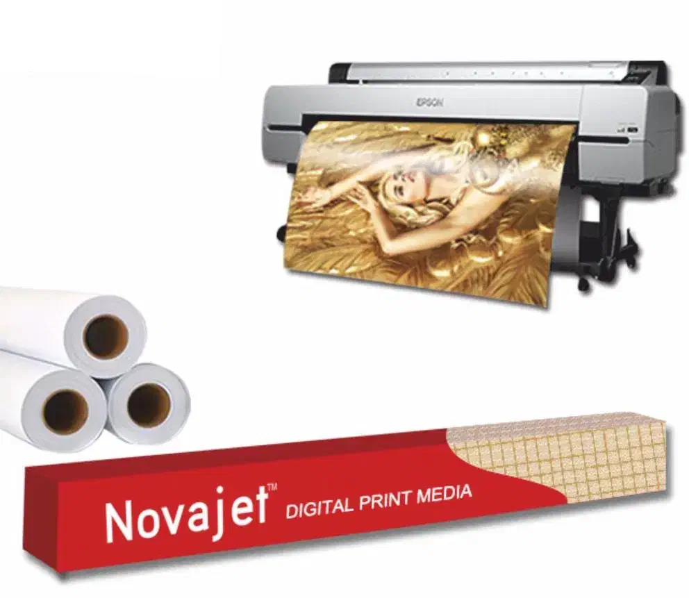 رول وینیل،کتد،لمینت گرم،لمینت سرد،فتوگلاسه|لوازم التحریر|تهران, طرشت|دیوار