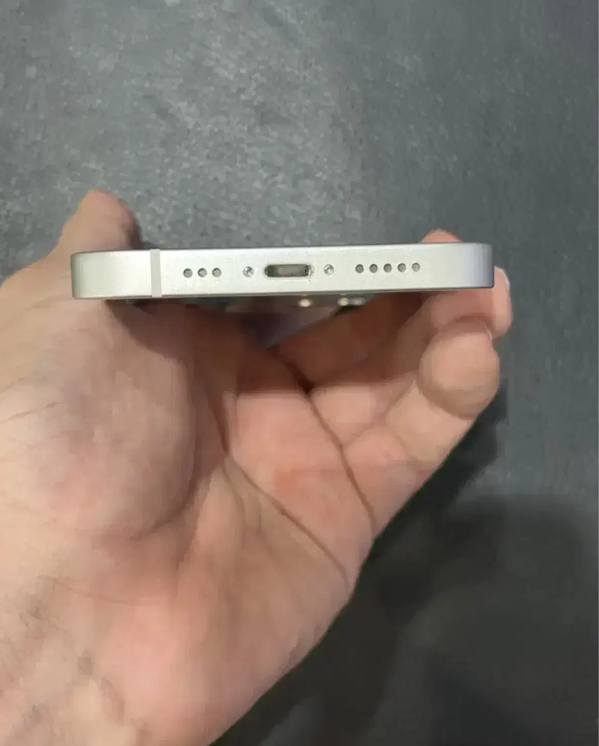 آیفون13|موبایل|سنندج, |دیوار