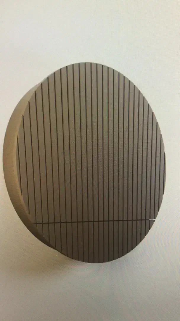 نجار دکور و در اتاق|استخدام صنعتی، فنی، مهندسی|اصفهان, شهرک صنعتی امیرکبیر (شاپور جدید)|دیوار