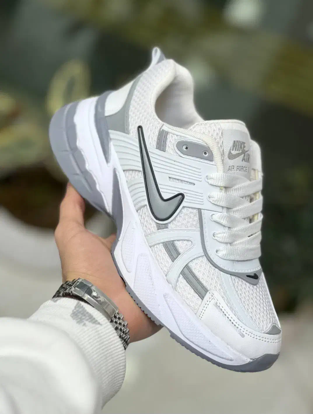 کتانی|کیف، کفش، کمربند|تهران, عبدل‌آباد|دیوار